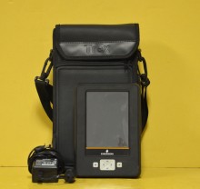 Emerson AMS TREX Device Communicator Hart 475