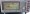 Rohde & Schwarz SME06 Signal Generator