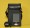 Emerson AMS TREX Device Communicator Hart 475