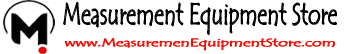 Measurement Equipment Store, Ltd