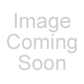 Trimble S5 DR Plus Robotic Total Station