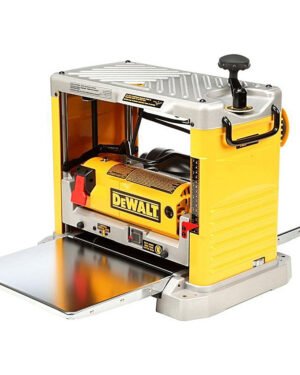 Table Saw with Site-Pro