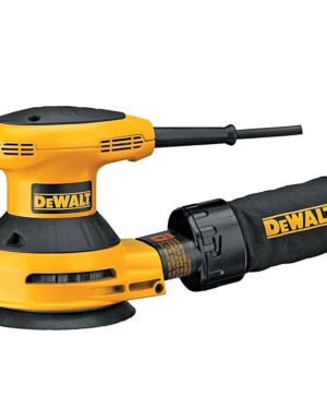Oscillating Multi-Tool Kit