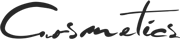 Measurementequipmentstore