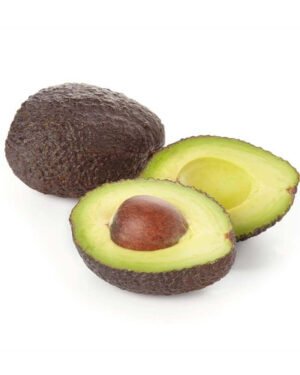Avocado