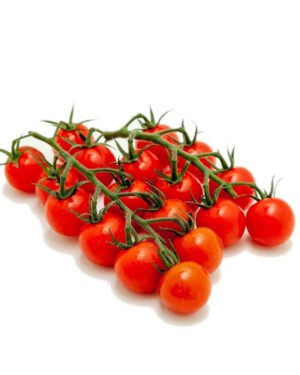Cherry Tomatoes