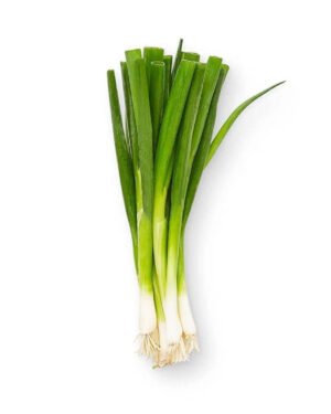 Green Onion