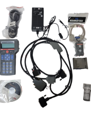 ABB SACE PR010/T