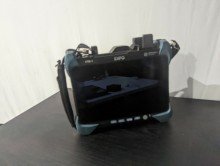 EXFO FTB1 V2S2 64gb
