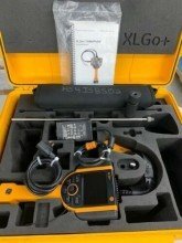 GE Inspection XLGO+ 6.2mm VideoScope
