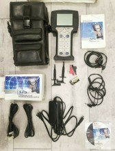 Hart 375 Field Communicator
