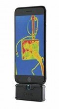 FLIR ONE Pro Camera