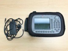 Keysight N9343C 1MHz 13.6GHz Spectrum Analyzer