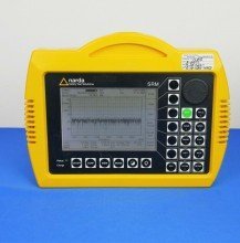 Narda SRM3000 Selective Radiation Meter