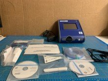 TSI PortaCount Pro 8038