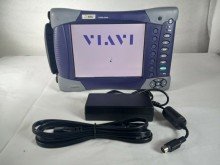 Viavi E81DISPAP Chromatic Dispersion For Sale