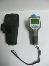 FLIR identiFINDER Radiation Detector For Sale