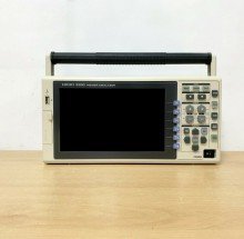 Hioki 3390 Power Analyzer For Sale