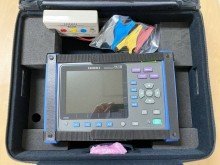Hioki PW3198 Power Quality Analyzer For Sale