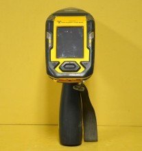 Thermo Scientific Niton XL2 980 XRF Analyzer For Sale