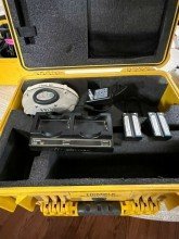 Trimble R8 Model 2 GNSS Receiver