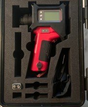 AMETEK LAND Cyclops 160 L