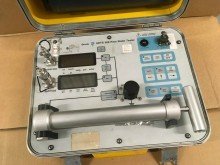 Druck ADTS 500 Pitot Static Tester For Sale