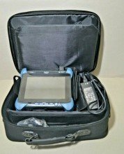 Exfo FTB1 V2 FTB720CQ1 EA EI SM MM FTB 1V2 S1 64G Options iOLM OTDR QUAD