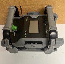KAELUS iPA0850A PIM PORTABLE PASSIVE INTERMODULATION ANALYZER