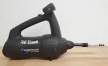 Southern Cross 46HK Hawk Laser Gas Leak Detector