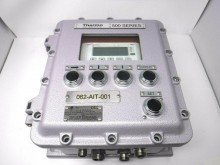Thermo Scientific EX410LS515 ATEXSAA Sarasota Density Converter
