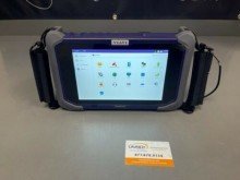 Viavi OneAdvisor ONA800A COSMA OTDR Sweep Module
