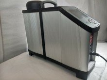 Ametek PTC 125 Professional Temperature Calibrator For Sale