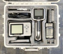 Digitrak Falcon F5 Locator For Sale