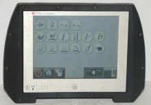 FixturLaser NXA Pro Shaft Alignment System For Sale
