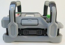 Kaelus iPA 1921A PIM Passive Intermodulation Analyzer For Sale