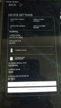 Leica BLK360 3D Imaging Laser Scanner