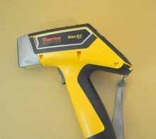 Niton XL2 970 Goldd XRF Analyzer Detector For Sale