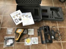 Olympus DS 6000 XRF Analyzer Innov X Systems Flaw Detector For Sale