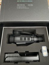 Hikmicro Gryphon Gq35