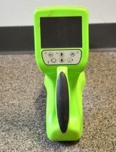 Subsite Utiliguard UTG T5 Cable Pipe Underground Locator