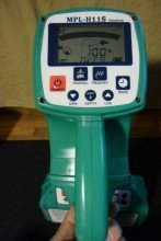 Takachiho MPLH11S Locator
