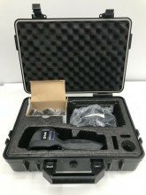 TASCO FLIER Infrared Thermography TH502B1 i3