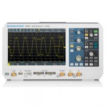 Rohde Schwarz RTB2K302M Oscilloscope