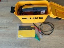 Fluke 6200-2 Tester