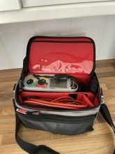Megger MFT 1721 Multifunction Tester