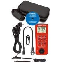 Benning ST 725 Equipment Tester