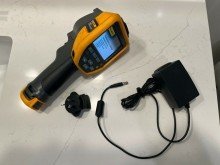 Fluke TiS20 Thermal Imaging Camera