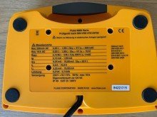 Fluke 6200-2 Tester - Image 2