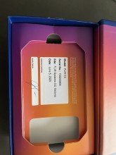 FLIR C3 Thermal Imaging Camera - Image 2